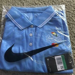 Arnold Palmer Invitational Women’s Polo